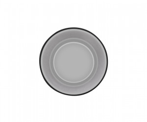 TN3412 SBK черный песок GU5.3 D65*105