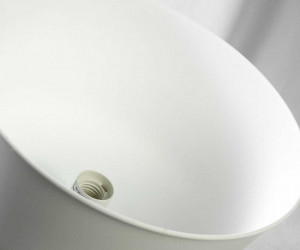 Подвесной светильник Lussole  Kodiak GRLSP-8043