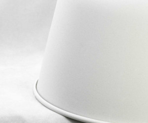 Подвесной светильник Lussole  Kodiak GRLSP-8043