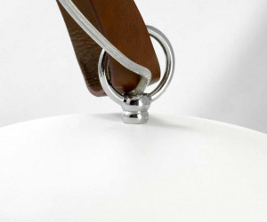 Подвесной светильник Lussole  Kodiak GRLSP-8043