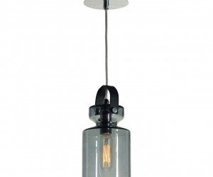 Подвесной светильник Lussole  Brighton LSP-9639