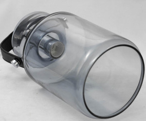 Подвесной светильник Lussole  Brighton LSP-9639