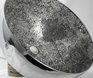 Подвесной светильник Lussole  Middletown GRLSP-9972