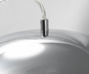 Подвесной светильник Lussole  Middletown GRLSP-9972