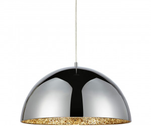 Подвесной светильник Lussole  Middletown GRLSP-9972