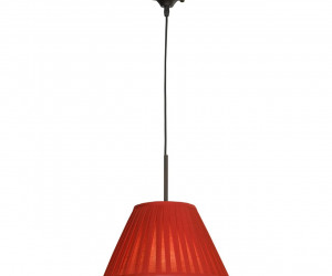 Подвесной светильник Lussole  Milazzo LSP-8553