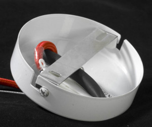 Подвесной светильник Lussole  Nampa GRLSP-9932