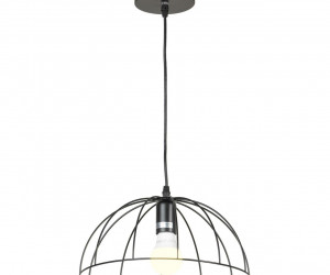 Подвесной светильник Lussole  Lattice LSP-8213