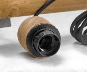 Подвесной светильник Lussole  Kerr LSP-8149