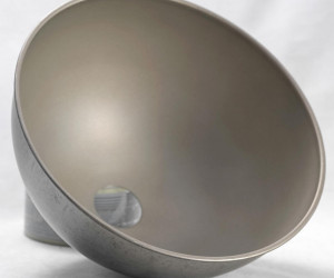 Подвесной светильник Lussole  Kerr LSP-8149