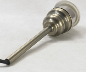 Подвесной светильник Lussole  Sona GRLSL-3006-01