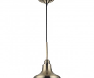 Подвесной светильник Lussole  Sona GRLSL-3006-01