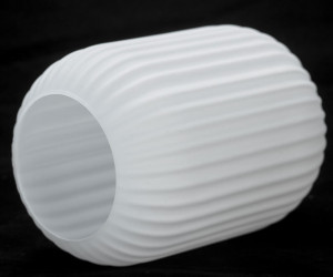 Подвесной светильник Lussole  Ondulati LSP-8352