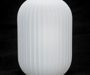 Подвесной светильник Lussole  Ondulati LSP-8352