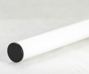 Светильник подвесной светодиодный Lussole LSP-8393 PICKENS