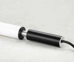 Светильник подвесной светодиодный Lussole LSP-8393 PICKENS