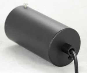 Светильник подвесной светодиодный Lussole LSP-8393 PICKENS