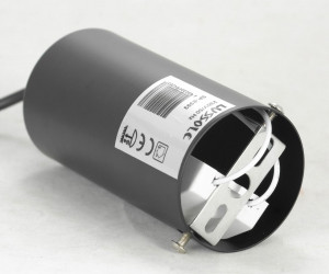 Светильник подвесной светодиодный Lussole LSP-8393 PICKENS