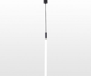 Светильник подвесной светодиодный Lussole LSP-8393 PICKENS