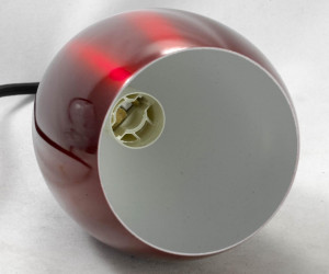 Подвесной светильник Lussole  Collina LSQ-0716-01