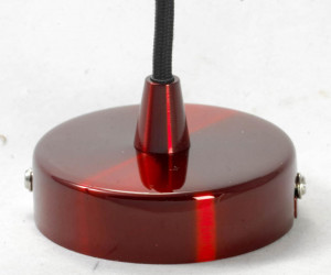 Подвесной светильник Lussole  Collina LSQ-0716-01