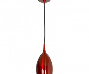 Подвесной светильник Lussole  Collina LSQ-0716-01