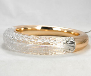 Подвесной светильник Lussole LSP-8476