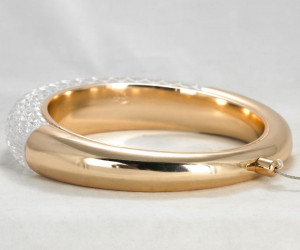 Подвесной светильник Lussole LSP-8476