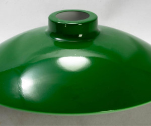 Подвесной светильник Lussole  Badger GRLSP-9543