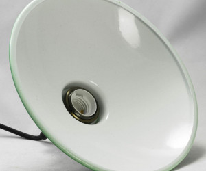 Подвесной светильник Lussole  Badger GRLSP-9543