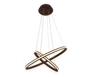 FL406 CF кофе 84W D600*1100 (ПДУ РАДИО 2.4)