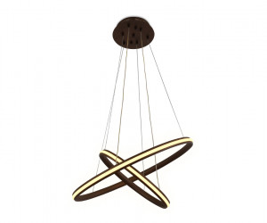 FL406 CF кофе 84W D600*1100 (ПДУ РАДИО 2.4)