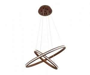 FL406 CF кофе 84W D600*1100 (ПДУ РАДИО 2.4)