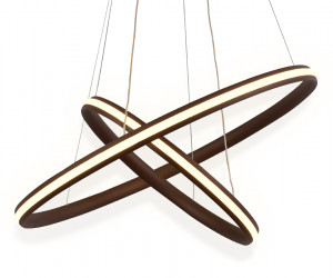 FL406 CF кофе 84W D600*1100 (ПДУ РАДИО 2.4)