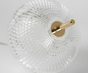 Подвесной светильник Lussole LSP-7141