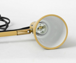 Торшер Lussole LSP-0678