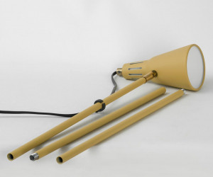 Торшер Lussole LSP-0678