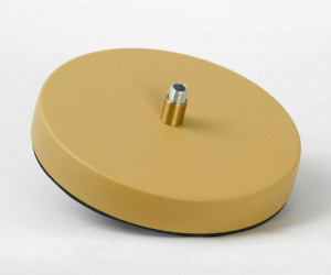 Торшер Lussole LSP-0678