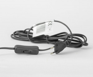 Торшер Lussole LSP-0678