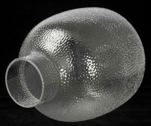 Подвесной светильник Lussole LSP-8845