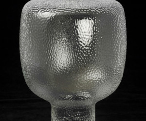 Подвесной светильник Lussole LSP-8845