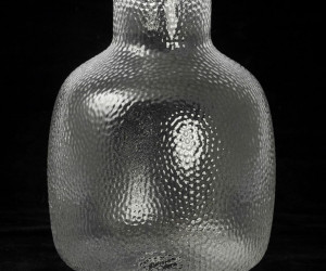 Подвесной светильник Lussole LSP-8845