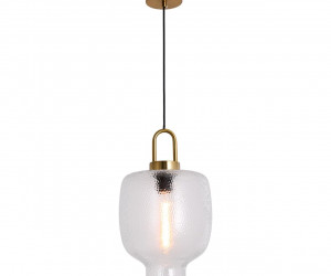 Подвесной светильник Lussole LSP-8845