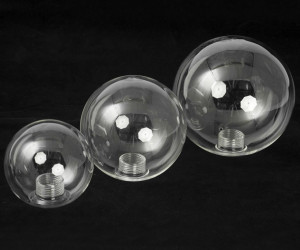 Подвесной светильник Lussole LSP-7089