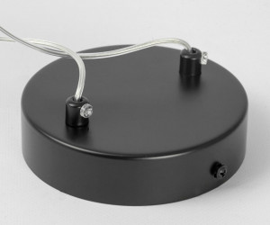 Подвесной светильник Lussole LSP-7089