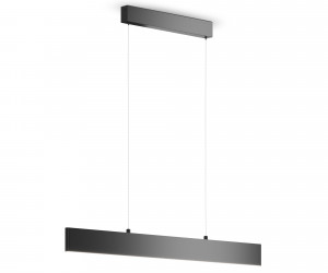 Подвесной светильник Technical P010PL-L23B