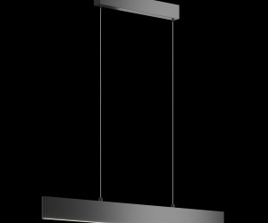 Подвесной светильник Technical P010PL-L23B