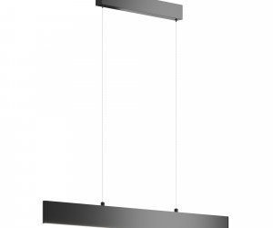 Подвесной светильник Technical P010PL-L23B