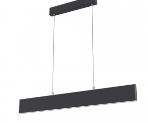 Подвесной светильник Technical P010PL-L23B