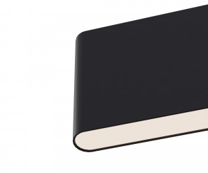 Подвесной светильник Technical P010PL-L23B